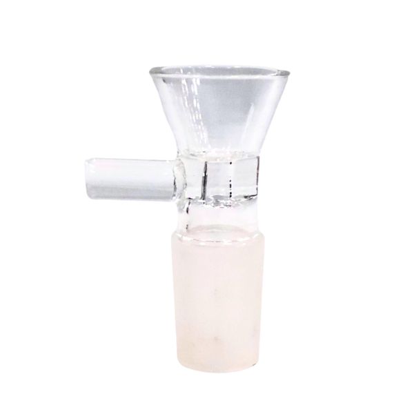 Bowl de Vidro Abduzido Classic Clean 14mm 36789.jpg